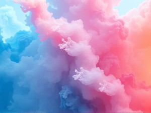 谷歌Gemini怎么样？深度解析这款AI模型的强大之处