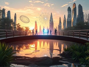 谷歌Gemini图片功能恢复了吗？深度解析2.5 Pro的多模态进化