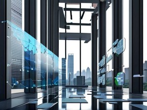 谷歌Gemini破局与挑战，中国上市公司的AI生态位与商业化机遇