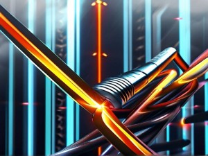 Gemini 全能实战指南，从入门到精通，解锁 2026 年最强大模型