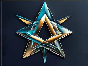 不止是四角星！2026年 Gemini 图标深度解析与自定义指南
