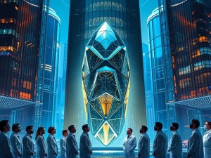 谷歌Gemini 2.5 Pro，AI技术的新里程碑，从1.5 Pro到APU的进化之路