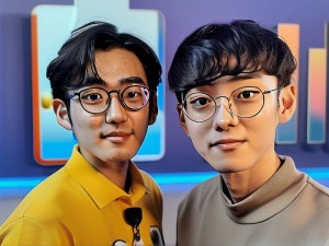 谷歌Gemini与三星，深度融合指南 从Bixby到AI新纪元的全场景玩法