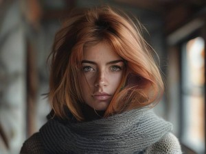 不是的。这是一个常见的混淆点