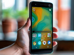 你提到的谷歌原生态手机Gemini可能想表达的是 Google 自家的 Pixel 手机 以及其深度集成的 Gemini AI 助手。这里需要先澄清一个概念