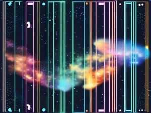 Gemini谷歌iOS怎么下载？完整指南与深度解析