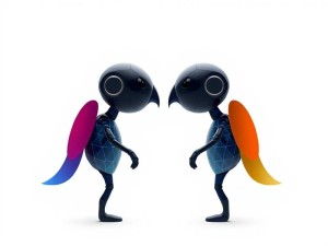 探索谷歌Gemini模型，特点与性能全面解析