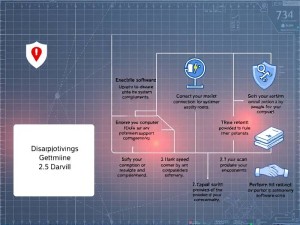访问谷歌Gemini 2.5 Pro时遇到问题？这里有几个解决方案