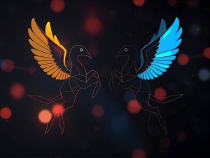 谷歌Gemini的正确读音及其背后的技术革命