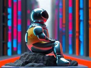谷歌发布Gemini，原生多模态王座上的新霸主，开启AI大一统时代