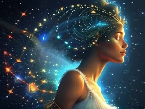 Gemini只需谷歌账号就能用吗？一文揭秘访问全攻略