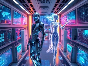 Gemini与Gemma2，谷歌AI双子星的现在与未来