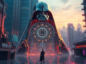 谷歌新款大模型Gemini，重新定义AI的可能性